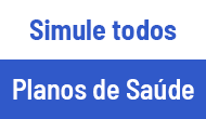 Todos os Planos de Saúde