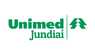 Unimed Jundiaí