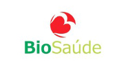 plano_de_saude_empresarial_bio_saude