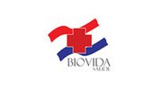 plano_de_saude_empresarial_biovida_saude_capa