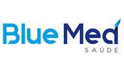 plano_de_saude_empresarial_blue_med_regional