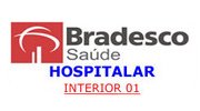 plano_de_saude_empresarial_bradesco_hospitalar_interior_3_vidas_1_titular