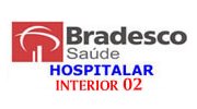 plano_de_saude_empresarial_bradesco_hospitalar_interior_4_vidas_2_titulares