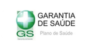 plano_de_saude_empresarial_garantia_saude