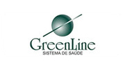 plano_de_saude_empresarial_green_line