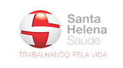 plano_de_saude_empresarial_santa_helena_saude