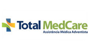plano_de_saude_empresarial_total_medcare_adventista