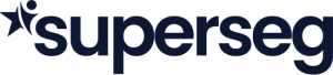 SuperSeg