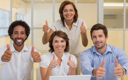 SuperSeg - Plano de Saúde Empresarial