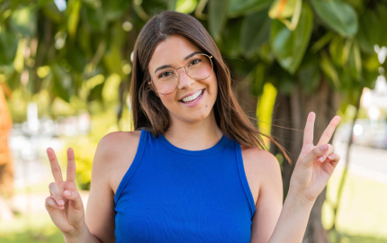 SuperSeg - Plano de Saúde Individual